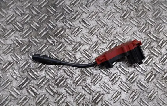 Mercedes-Benz S W220 Cruise control stalk 
