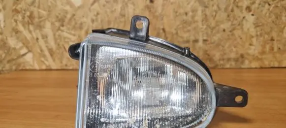 Ford Galaxy Front fog light 020028