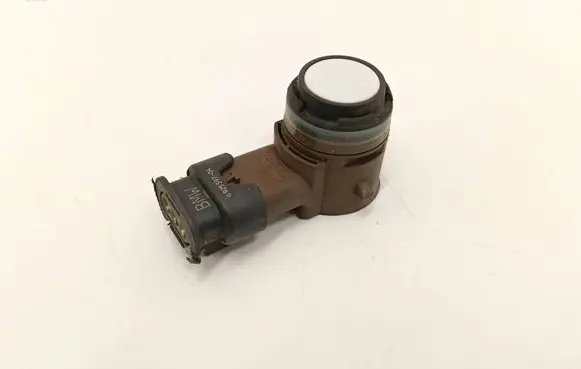 BMW 2 F46 Parking PDC sensor 9283202 0211210806