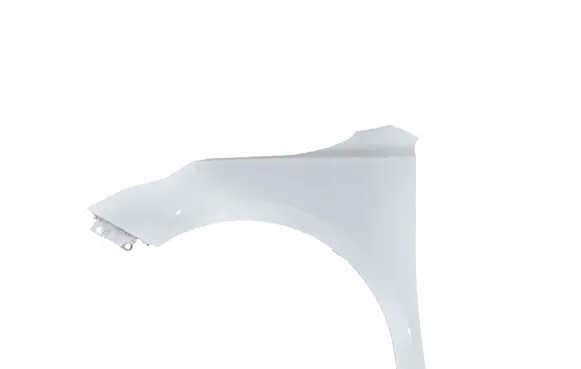 Fender