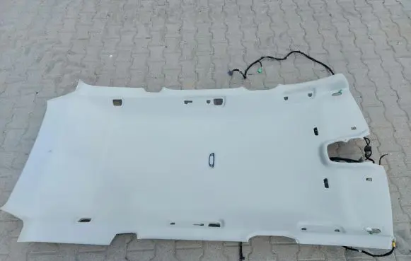 Volvo V60 Headlining 31477224