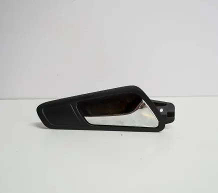 Volkswagen PASSAT B7 USA Front door interior handle 3C1837114
