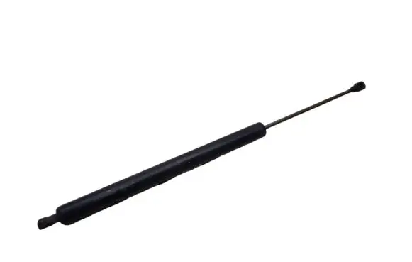Peugeot Partner Tailgate/trunk strut/damper 9680677780 7000210365D0