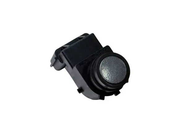 Hyundai Tucson TL Parking PDC sensor 95720D3000Z3G