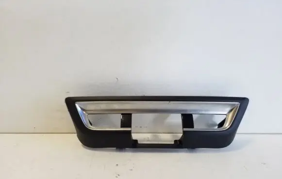 Citroen C4 Grand Picasso Panel trim 98024098ZD 96782832W