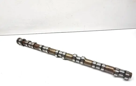 BMW X3 F25 Camshaft 02823261 N52B30A