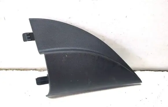 KIA Sportage Other exterior part 87661F1000