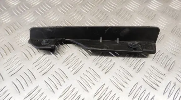 Toyota Yaris XP210 Front mudguard 53852K0020