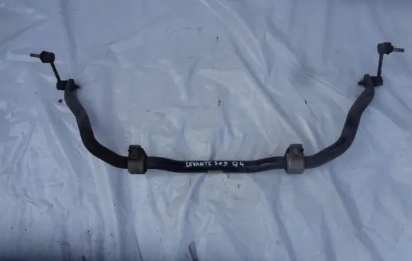 Maserati Levante Front anti-roll bar/sway bar 670104974