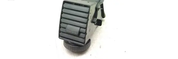 Volkswagen Transporter - Caravelle T5 Dash center air vent grill 7H0815706C