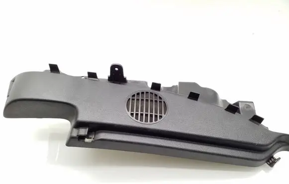 BMW 1 E81 E87 Parcel shelf speaker 65139141494 5146711950404 7119504