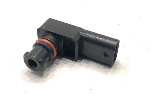 Mercedes-Benz CLA C117 X117 W117 Air pressure sensor A0081534428