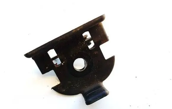 Citroen C2 Other interior part 9642283380