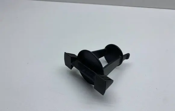 Mercedes-Benz C W204 Other trunk/boot trim element 681948