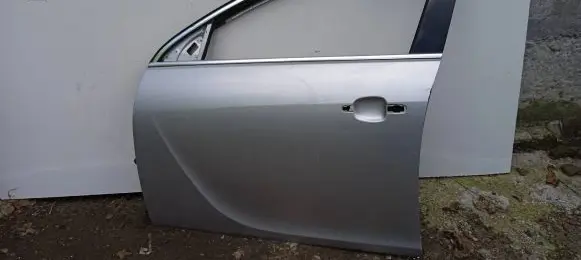 Opel Insignia A Front door