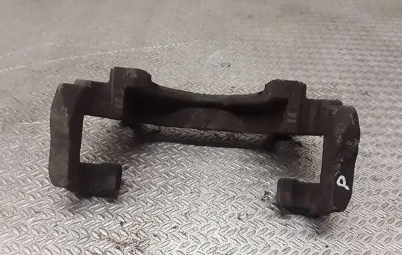 Volvo V70 Front Brake Caliper Pad/Carrier 