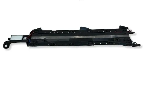 Lexus NX Tailgate sensor 