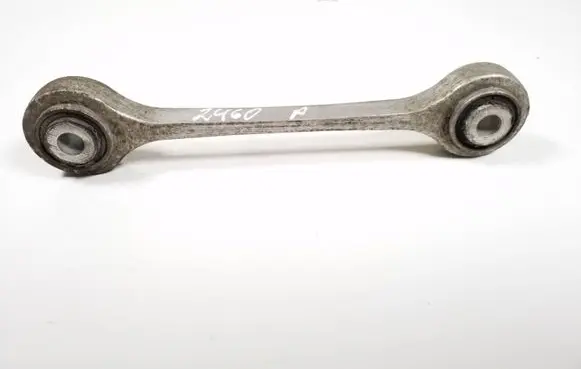 Audi Q7 4L Front anti-roll bar/stabilizer link 7L0411317