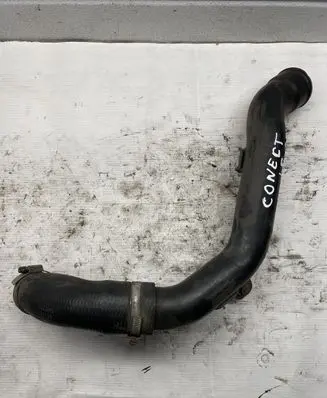Ford Transit - Tourneo Connect Intercooler hose/pipe 7T169F796CB