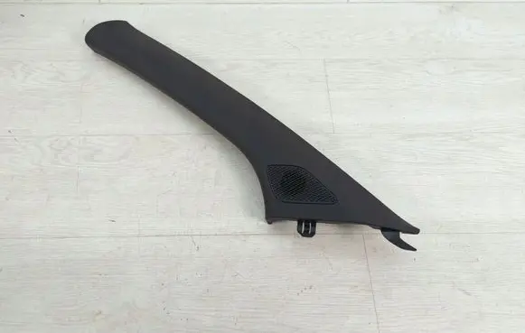 KIA Sportage (A) pillar trim 85811R2000Kia