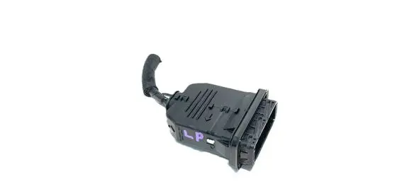 KIA Sorento IV Front door wiring loom MG646180 32772 MG648180