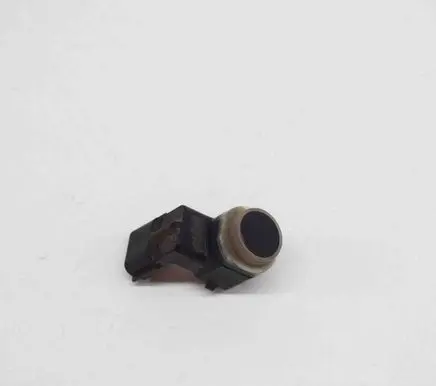 Opel Vivaro Parking PDC sensor 303954 284426105R