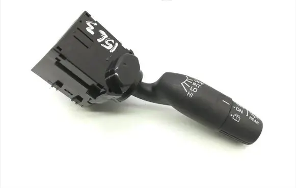Honda Jazz Wiper control stalk M29843