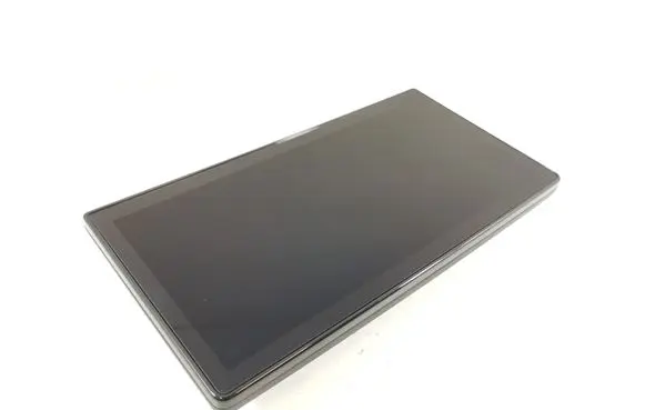 Ford Mustang VII Screen/display/small screen PR3T18B955LE