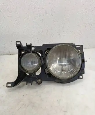 Nissan Terrano Headlight/headlamp 202963073 30114455001 963287