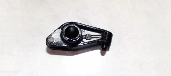 Ford Mondeo Mk III other engine part
