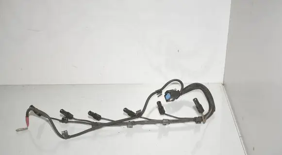 BMW 3 F30 F35 F31 Glow plug wires 8515279 12518515279 8583653
