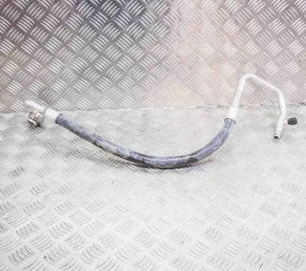 Audi Q5 SQ5 Air conditioning (A/C) pipe/hose 8T0260707C