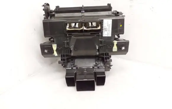 Audi e-tron Interior heater climate box assembly 8W182005AT 4K0819513