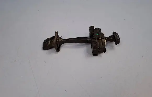 Volkswagen T-Roc Front door check strap stopper 2GA837249A