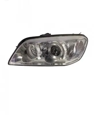 Chevrolet Captiva Headlight/headlamp 0015547