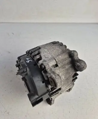 Audi Q5 SQ5 Generator/alternator 059903016J 408040645 2543397B