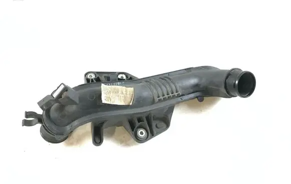 Audi A4 S4 B8 8K Intercooler hose/pipe 8K0145673AE 038906051C 0281002401