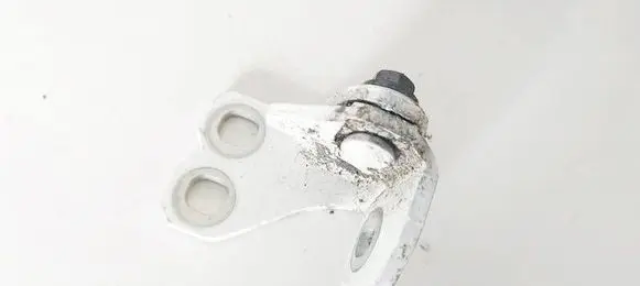 Fiat Tipo Rear door lower hinge VYRI
