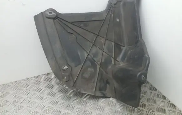 Audi A4 S4 B8 8K Other under body part 8K0825219A