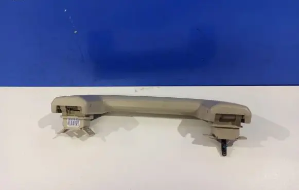 Volvo XC90 Front interior roof grab handle 31305679 31305680