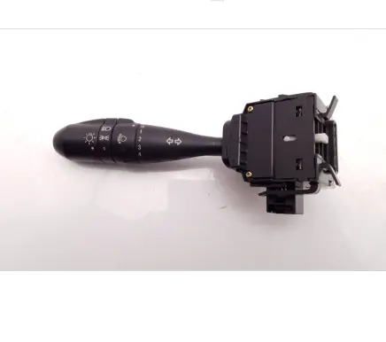 Mitsubishi Colt Indicator stalk