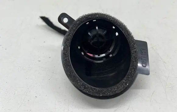 Ford Mustang Mach-E Panel speaker MU5T18808EA