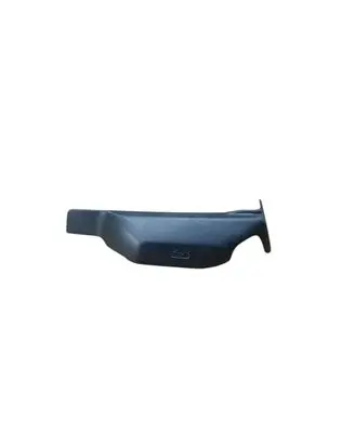 Dodge RAM 2500 DS Trunk/boot lower side trim panel 1475065 1JA35TRMAC 618681