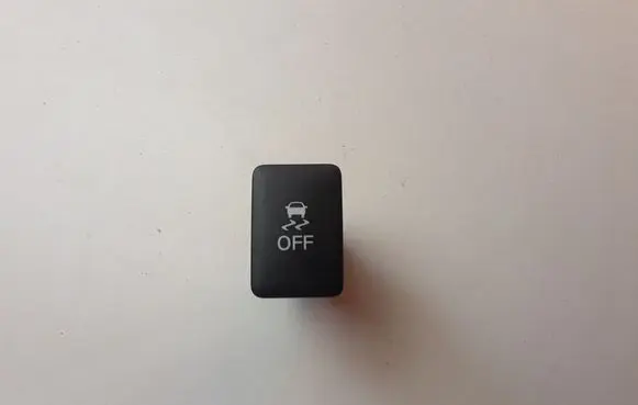 Mitsubishi Outlander Other switches/knobs/shifts 299165643