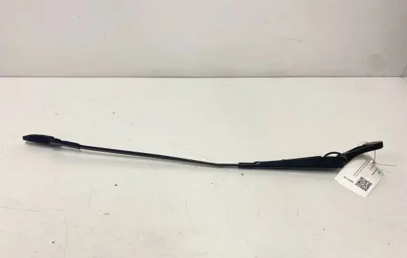 Peugeot 3008 I Windshield/front glass wiper blade 3392125759R