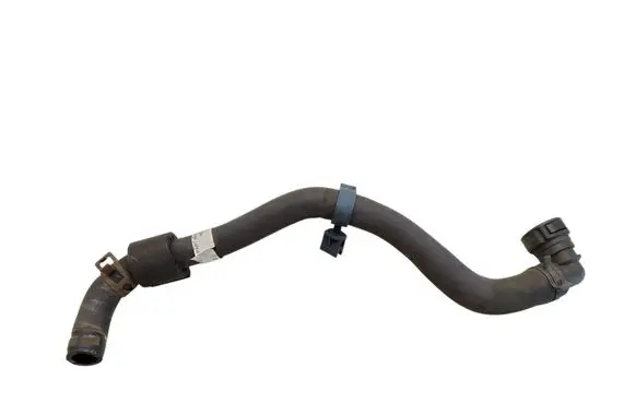 Ford S-MAX Engine coolant pipe/hose