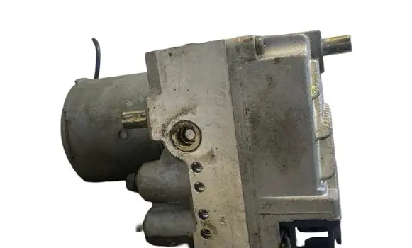 Peugeot 406 ABS Pump 0273004093 0265216003