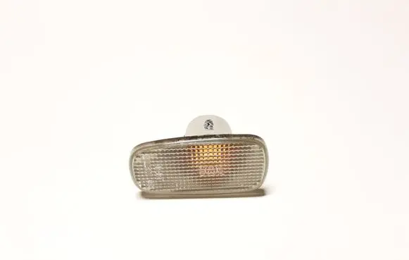 Toyota Land Cruiser (J120) Front fender indicator light T80 0294