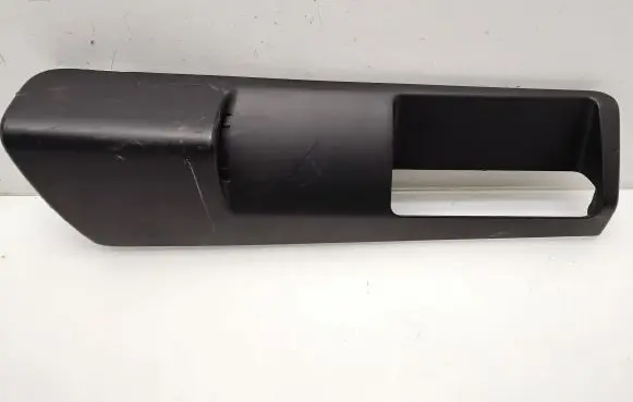 Volkswagen Transporter - Caravelle T5 Sliding door cover cap 7H0843188A