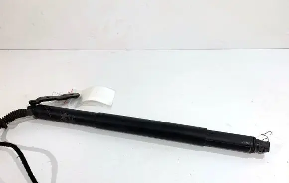 BMW X6 F16 Shock absorber/damper mounting bracket 7318652
